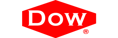 dow logo
