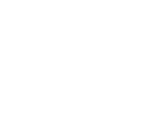 menuimage